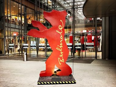 Berlinale 2019: 69th edition of film festival ends with dialogue on censorship, Netflix, and gender equality Berlinale 2019: 69th edition of film festival ends with dialogue on censorship, Netflix, and gender equality