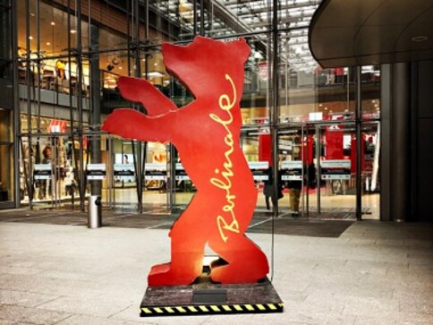 Berlinale 2019: 69th edition of film festival ends with dialogue on censorship, Netflix, and gender equality Berlinale 2019: 69th edition of film festival ends with dialogue on censorship, Netflix, and gender equality