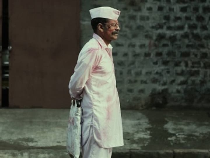 International Film Festival Rotterdam: Indian filmmakers explore new perspectives with eclectic mix of films