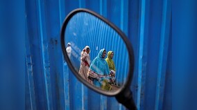 Dawoodi Bohra practice of khafz has been wrongly labelled as female genital mutilation by those with an agenda