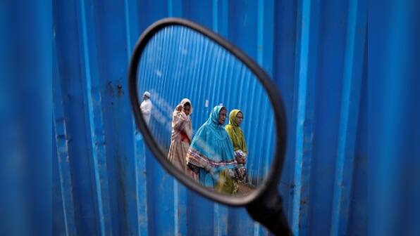 Dawoodi Bohra practice of khafz has been wrongly labelled as female genital mutilation by those with an agenda