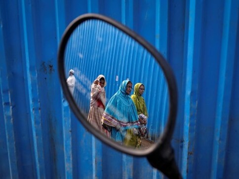 Dawoodi Bohra practice of khafz has been wrongly labelled as female genital mutilation by those with an agenda Dawoodi Bohra practice of khafz has been wrongly labelled as female genital mutilation by those with an agenda