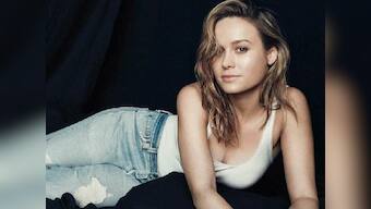 Oscars 2019: Brie Larson, Chris Evans, Daniel Craig, Awkwafina, Jennifer Lopez announced as presenters