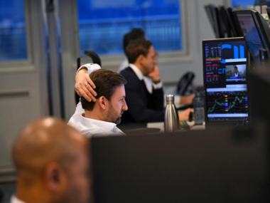 Time is a luxury we dont have: With 40 days left for Brexit, KPMG says UK businesses testing their airbags