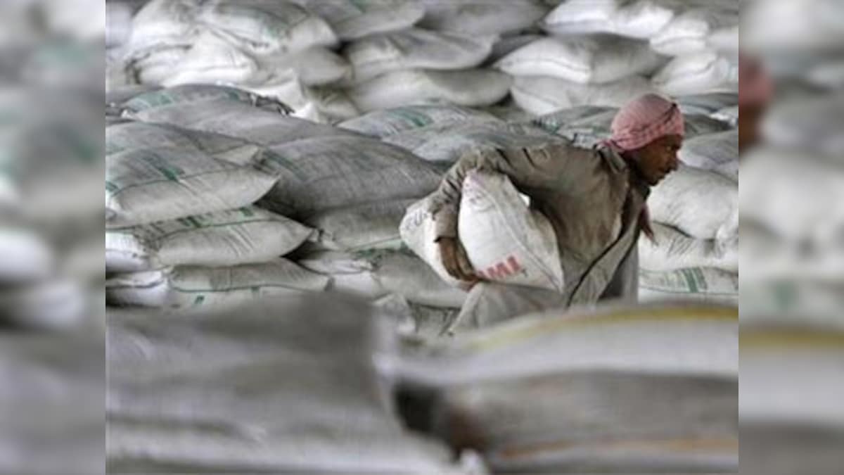 JSW Cement to invest Rs 2,000 cr to take capacity to 20 MT by 2020; firm's IPO likely to hit market by March 2021