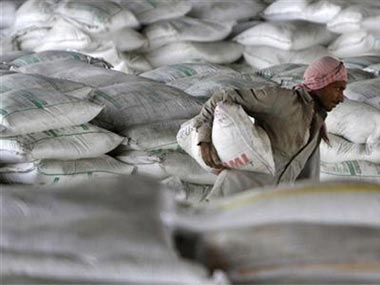 Domestic cement sector to see modest growth in FY20, manufacturers to benefit from continuing demand push: Report Domestic cement sector to see modest growth in FY20, manufacturers to benefit from continuing demand push: Report