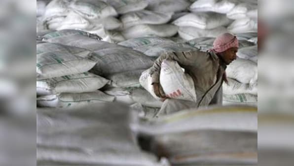 Domestic cement sector to see modest growth in FY20, manufacturers to benefit from continuing demand push: Report