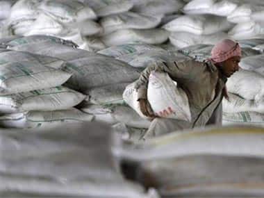 Coronavirus: Hit on domestic cement demand likely to be transient, says Kotak Institutional Equities