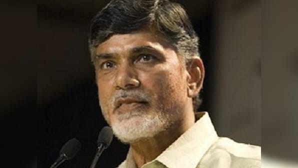 With Andhra Pradesh loss and no role in national politics, has Chandrababu Naidu reached end of the road?