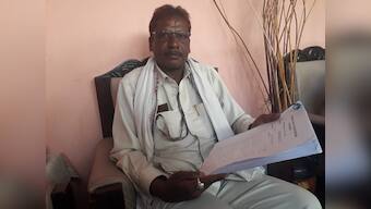 Travels through the Hindi belt: Chhattisgarh govt struggles to assuage investors, agents duped in chit funds during BJP's tenure