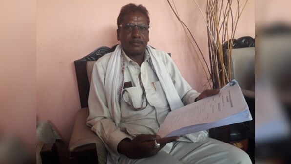 Travels through the Hindi belt: Chhattisgarh govt struggles to assuage investors, agents duped in chit funds during BJP's tenure