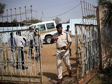 Chhattisgarh court rejects anticipatory bail for former BJP minister Rajesh Munat in 2014 Antagarh bypoll case Chhattisgarh court rejects anticipatory bail for former BJP minister Rajesh Munat in 2014 Antagarh bypoll case