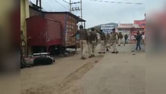 Twins abducted from Madhya Pradesh's Chitrakoot  found dead in Uttar Pradesh; six arrested, vehicles seized amid protests