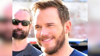 Chris Pratt confirms Guardians of the Galaxy Vol 3 will see light of day: 'Eager to give fans what they want'