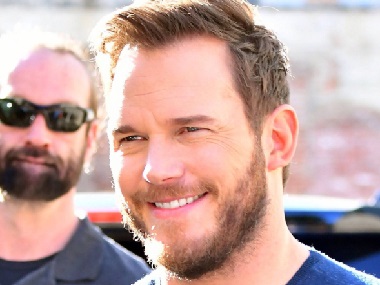 Chris Pratt confirms Guardians of the Galaxy Vol 3 will see light of day: 'Eager to give fans what they want' Chris Pratt confirms Guardians of the Galaxy Vol 3 will see light of day: 'Eager to give fans what they want'