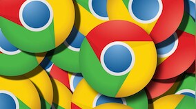 Google adds private search engine DuckDuckGo as a default option in Chrome