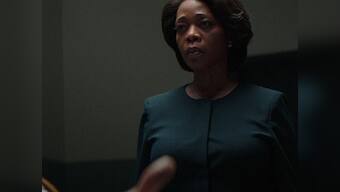 Sundance Film Festival 2019: Chinonye Chukwu's death row drama Clemency wins top honour