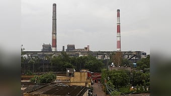 Marrying climate change and financial sustainability: The curious and troubling case of coal in India - II