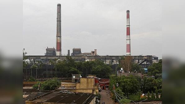 Marrying climate change and financial sustainability: The curious and troubling case of coal in India - II