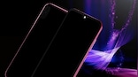 Coolpad Cool 3 with Android Pie to launch today, will be priced below Rs 6,000