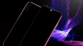 Coolpad Cool 3 with Android Pie to launch today, will be priced below Rs 6,000