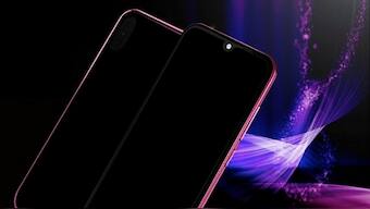 Coolpad Cool 3 with Android Pie to launch today, will be priced below Rs 6,000