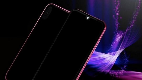 Coolpad Cool 3 with Android Pie to launch today, will be priced below Rs 6,000