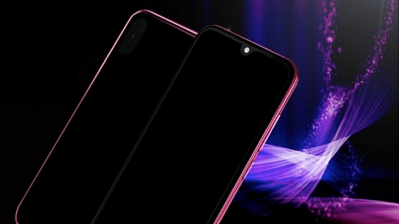 Coolpad Cool 3 with Android Pie to launch today, will be priced below Rs 6,000 Coolpad Cool 3 with Android Pie to launch today, will be priced below Rs 6,000