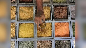 A dal, by any other name: Your ready reckoner to the confounding world of North Indian lentils