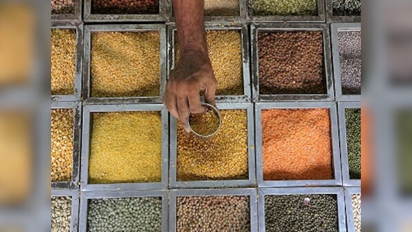 A dal, by any other name: Your ready reckoner to the confounding world of North Indian lentils