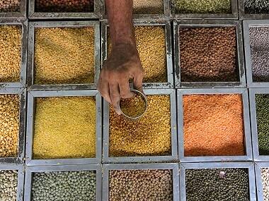 A dal, by any other name: Your ready reckoner to the confounding world of North Indian lentils
