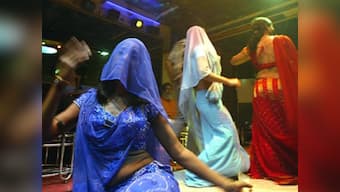 Maharashtra's crusade against dance bars replicates anti-nautch campaign of late 19th century