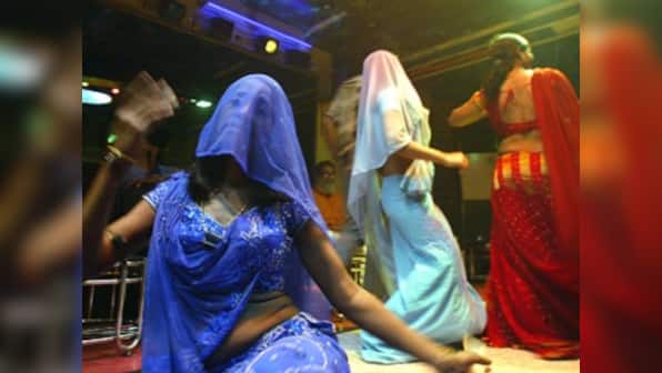 Maharashtra's crusade against dance bars replicates anti-nautch campaign of late 19th century
