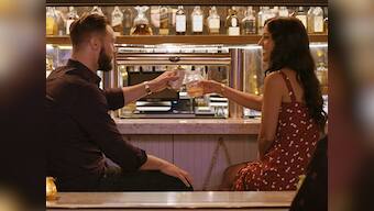 Dating Around review: Netflix series brings us closer to the fallacies and gifts that make us oh-so-human