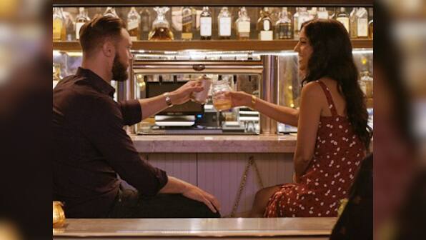 Dating Around review: Netflix series brings us closer to the fallacies and gifts that make us oh-so-human