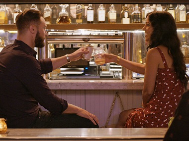Dating Around review: Netflix series brings us closer to the fallacies and gifts that make us oh-so-human Dating Around review: Netflix series brings us closer to the fallacies and gifts that make us oh-so-human