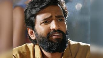 Dhilluku Dhuddu 2 movie review: A predictable horror-comedy that lacks a proper story line