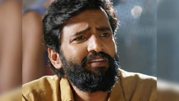 Dhilluku Dhuddu 2 movie review: A predictable horror-comedy that lacks a proper story line