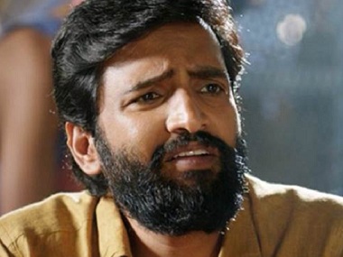 Dhilluku Dhuddu 2 movie review: A predictable horror-comedy that lacks a proper story line Dhilluku Dhuddu 2 movie review: A predictable horror-comedy that lacks a proper story line