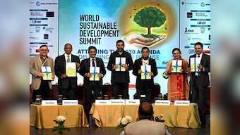 100% rural electrification no measure of power connectivity; ailing discoms, unreliable supply larger problem, says survey