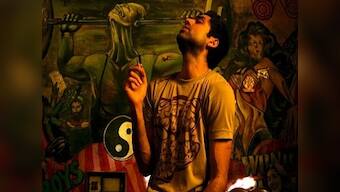 Dev.D turns 10: Anurag Kashyap's film paved the way for irredeemable protagonists and sexually liberated heroines