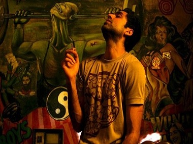 Dev.D turns 10: Anurag Kashyap's film paved the way for irredeemable protagonists and sexually liberated heroines Dev.D turns 10: Anurag Kashyap's film paved the way for irredeemable protagonists and sexually liberated heroines