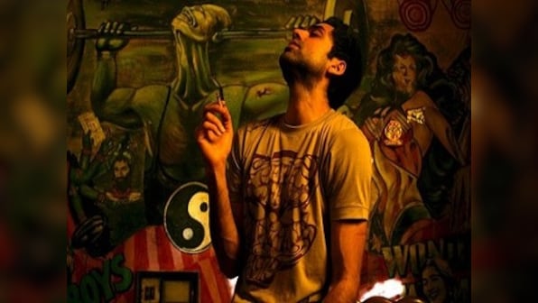 Dev.D turns 10: Anurag Kashyap's film paved the way for irredeemable protagonists and sexually liberated heroines