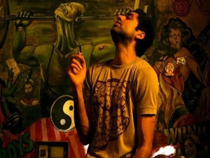 Dev.D turns 10: Anurag Kashyap's film paved the way for irredeemable protagonists and sexually liberated heroines