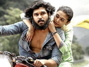 Varmaa: Tamil remake of cult Telugu film Arjun Reddy dropped; producers and director Bala at loggerheads Varmaa: Tamil remake of cult Telugu film Arjun Reddy dropped; producers and director Bala at loggerheads