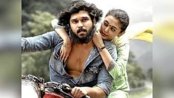 Varmaa: Tamil remake of cult Telugu film Arjun Reddy dropped; producers and director Bala at loggerheads