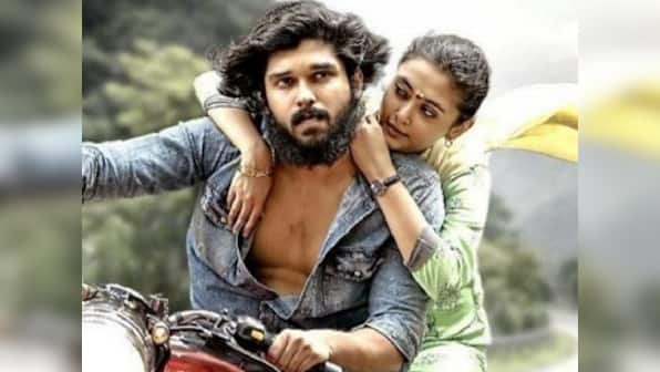 Varmaa: Tamil remake of cult Telugu film Arjun Reddy dropped; producers and director Bala at loggerheads