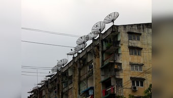 Dish TV to invest Rs 3,000 crore in its subsidiary Dish Infra Services through a right issue