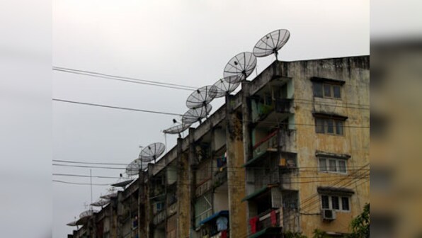 Dish TV to invest Rs 3,000 crore in its subsidiary Dish Infra Services through a right issue