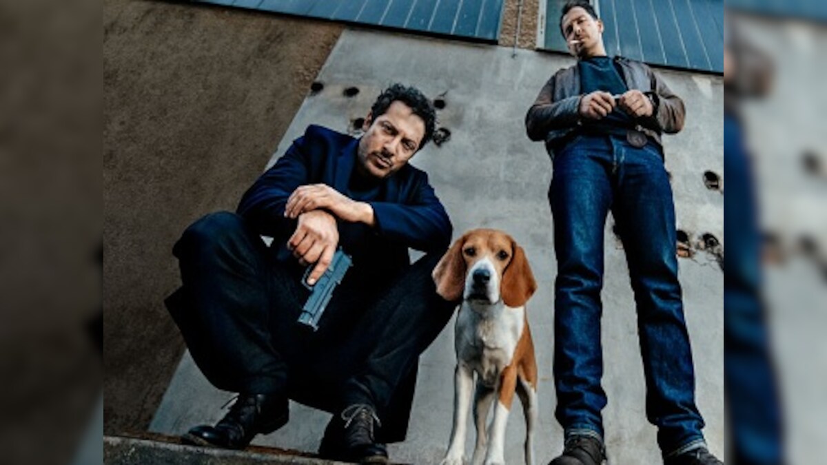 dogs-of-berlin-review-netflix-crime-series-keenly-explores-its-setting